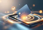 Credit Card Application