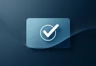 Instant Approval Credit Cards