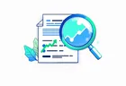 Credit Check & Monitoring