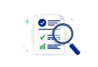Credit Report Check