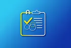 Free Credit Report