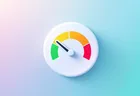 Credit Score Monitoring
