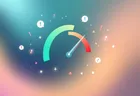Credit Score Alerts