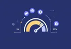 Credit Score Simulation