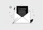 Credit Dispute Letter