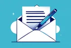 Sample Credit Dispute Letters
