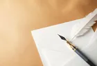 Credit Dispute Letter Service