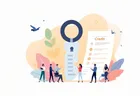 Credit Repair Consultation