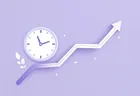 Credit Repair Progress Tracking