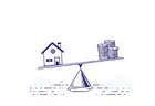 Loan Services