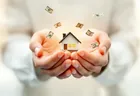 Personal Loans