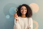 Unsecured Personal Loans