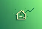 Secured Personal Loans