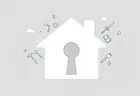 Home Equity Loans