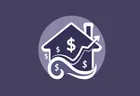 Home Equity Line of Credit