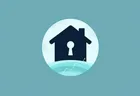 Home Equity Loan