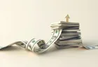 Debt Consolidation Services