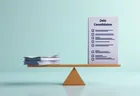 Personal Loan for Debt Consolidation
