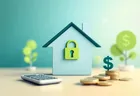 Home Equity Loan for Debt Consolidation