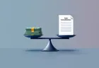 Debt Consolidation Program