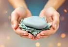 Debt Consolidation Service