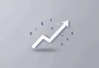 Stock Broker Services