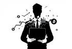 Full Service Stock Brokers