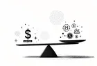 Stock Broker Comparison