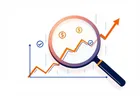 Stock Broker Reviews