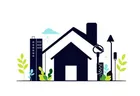 Real Estate Services