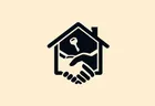 Real Estate Agents
