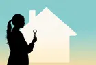 Buyer's Agent