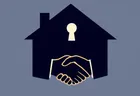 Seller's Agent