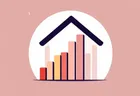Real Estate Investing