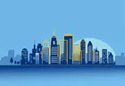 Real Estate Investment Trusts