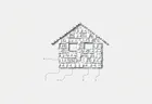 Real Estate Crowdfunding