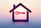 Mortgage Broker Services