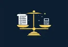 Mortgage Broker Comparison