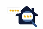 Mortgage Broker Reviews