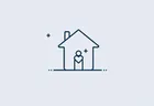 Mortgage Broker Ratings