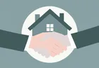 Mortgage Broker Assistance