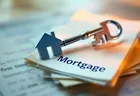 First Time Homebuyer Mortgage Broker