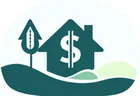 Refinance Mortgage Broker