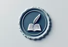 Notary Services