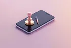 Mobile Notary Services