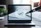 Online Notary Services