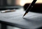 Notary Signing Agent