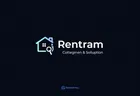 Real Estate Notary Signing Agent