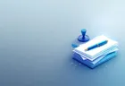 Loan Document Notary Signing Agent