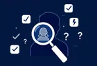 Background Check Services